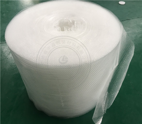 河南氣泡膜 河南氣泡膜