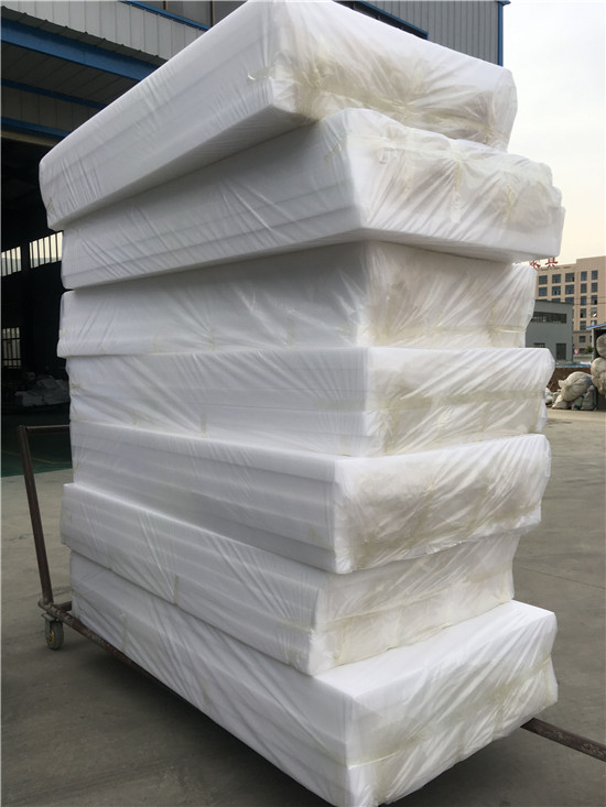 河南珍珠棉廠家